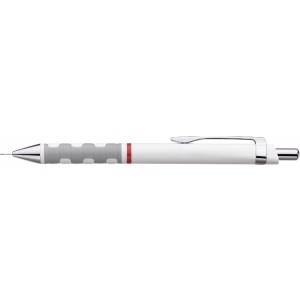 Rotring tltceruza, fehr (ceruza)