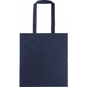 RPET nemsz�tt bev�s�rl�t�ska, k�k