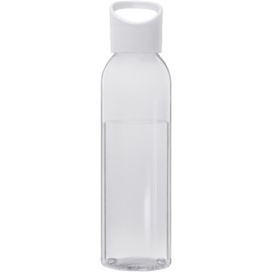 Sky palack, 650 ml, fehr (sportkulacs)