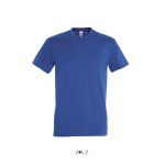 Sols Imperial frfi pl, Royal Blue (SO11500RO)