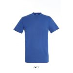 Sols Regent pl, Royal Blue (SO11380RO)