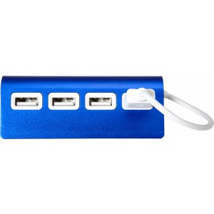 USB eloszt, kk (vezetk, eloszt, adapter, kbel)