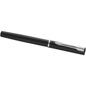 Waterman Allure rollerball, fekete (tlttoll, rollerball)