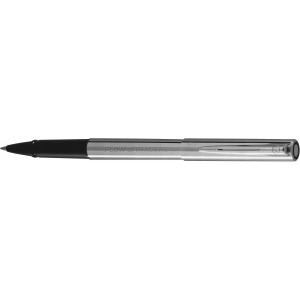 Waterman Graduate krm rollerball kk tollbetttel (tlttoll, rollerball)